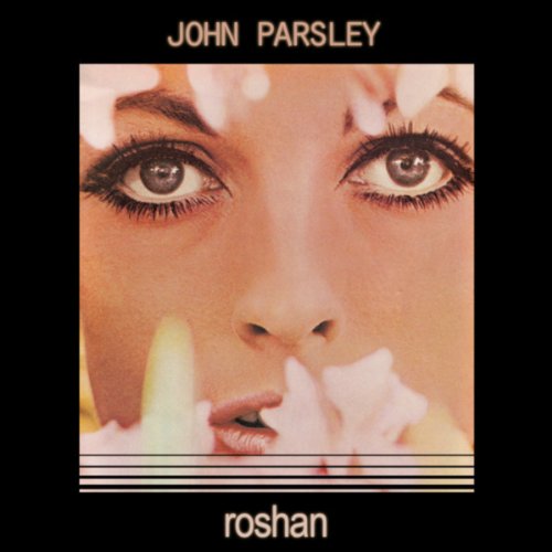 Roshan by John Parsley on Amazon Music Amazon.co.uk