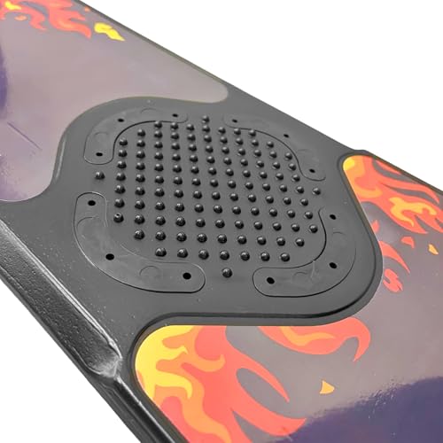 Pelle à Glace – Trottinette En Acier Inoxydable, Outil Utilitaire De Cuisine | Pelle Multifonction Pour Aliments, Grains De Café Glacé, Farine, Bonbons, Bar à La Maison, Fête, Pop-corn En Métal