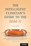 Cover of The Intelligent Clinician's Guide to the DSM-5®
