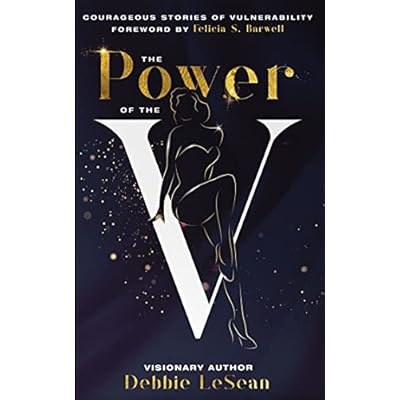 The Power of the V