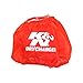 K&N RF-1028DY Yellow Drycharger Filter Wrap - For Your K&N RF-1028 Filter