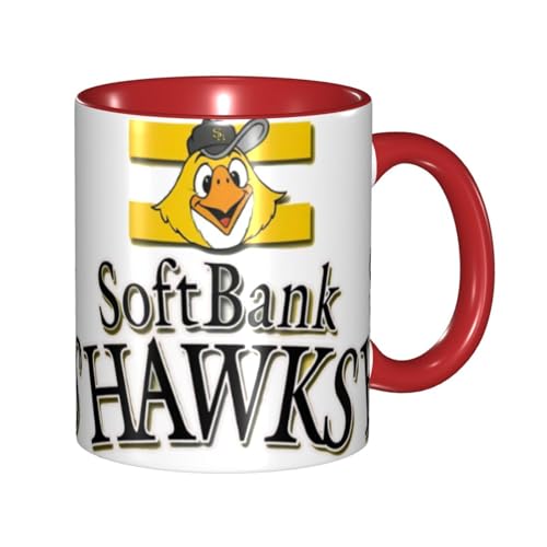 \tgoNz[NX Z~bN}OJbv H eʃR[q[Jbv 330ml ϔM ȃ}OJbv ItBXz[p v[gɍœK ėp\ Mtg jp Red