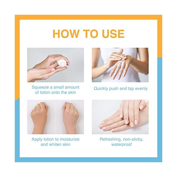 Underarm-Cream-Effectively-Brightening-Cream-Brighten-Moisturizes-Armpit-Neck-Knees-Private-Parts-Body-Moisturizer-Intimate-Skin-Cream Dark Spot Corrector - Underarm Cream for Armpit, Elbows, Knees, Neck, Private Areas - Dark Spot Cream