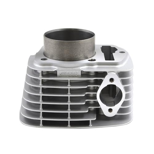 I[goCGWp[c 66mmGAV_[ SL230 1997-2014 CRF230 2003-2014 FTR223 FTR230 XR230 13011-KFB-305ɓK XyAp[c