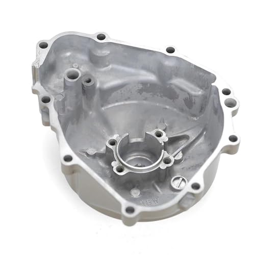 Carter de moteur CBR600 F4 couvercle de stator pour sortie moto - 7
