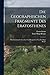Die Geographischen Fragmente Des Eratosthenes: Neu Gesammelt, Geordnet Und Besprochen Von Dr. Hugo Berger (Ancient Greek Edition)