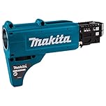 Makita 191L24-0 Auto-Feed Attachment Set