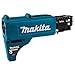 Price comparison product image Makita 191L24-0 Auto-Feed Attachment Set