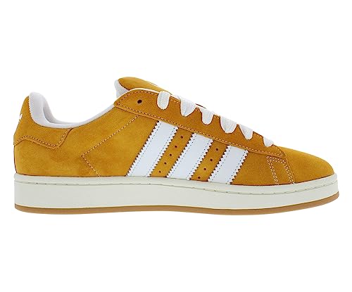 Image of adidas Women's Campus 00s Sneakers
