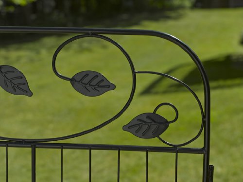 Krylon K07030 Lacquer Spray Paint Gloss Black, 12 Ounce Aerosol (Pack of 2)