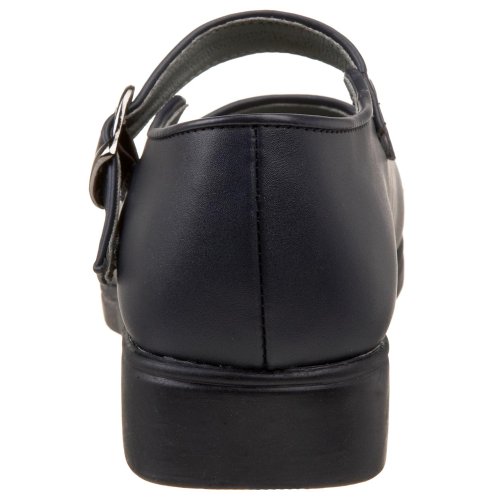 Josmo Kids' G4G Josmo School Shoe3