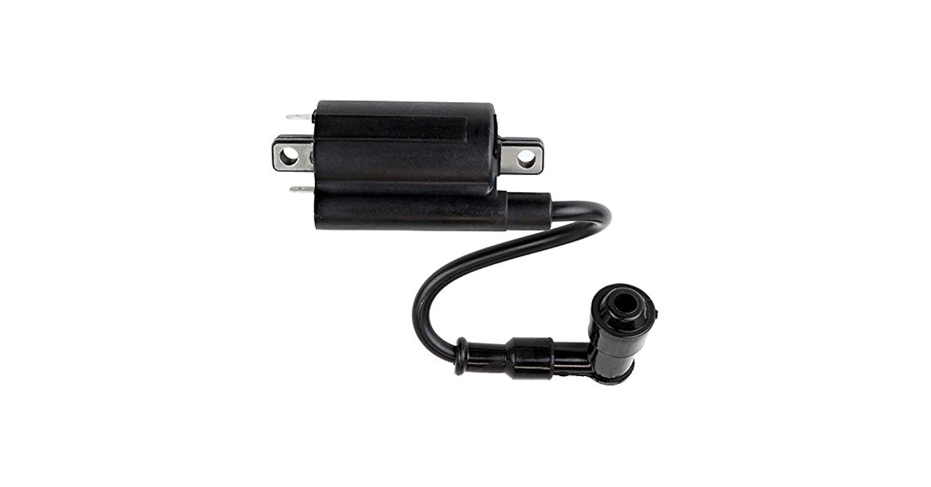 Amazon.com: PARTSRUN AM120732 21121-2083 Ignition Coil for