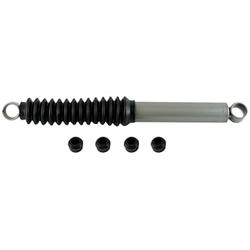Gabriel 77494 MAX CONTROL Monotube Shock Absorber