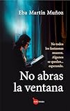 ALMUZARA