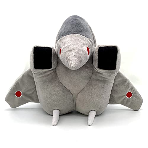 qObY ʂ q󎩉q C[OZ t@g V[Y yWg SANKICHI assyz