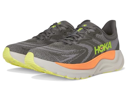 HOKA Men's Arahi 8 Sneaker