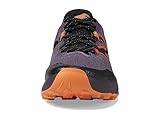 Zoom IMG-2 new balance women s fresh