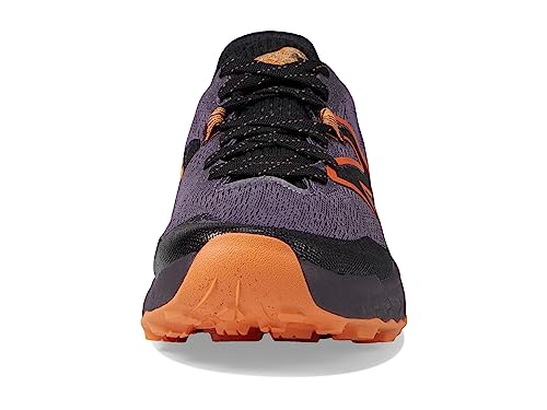Image of New Balance Women's Fresh Foam X Hierro V7 Trail Running Shoes
