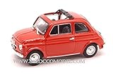 Brumm