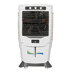 Voltas Victor Air Cooler - 55L