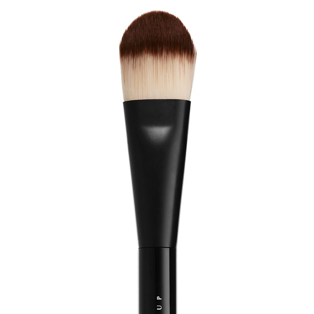 Beauty-Produkte
