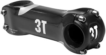 3T カーボンステム Amazon | 3t ARX Ltdステム | 3T | ステム