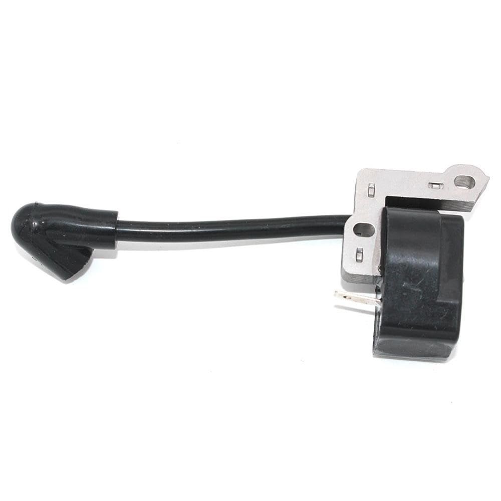 Modulo di accensione for aspiratore Ryobi Blower RY09056 850108013 [Sostituzione]