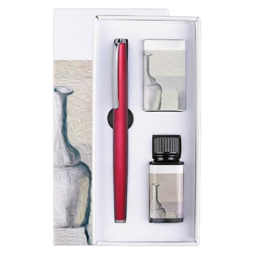 wpNMZbgAJ[gbW4{20mlAsXgźA˂ĕ[