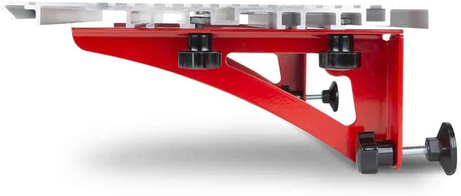 Rubi Tools Table Extension DV/DC