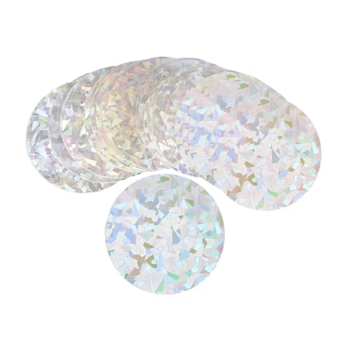 STARTIST 100  obWtBیtBEhpi|[^uobWveN^[7cm DIYS҃MtgyY, Style D