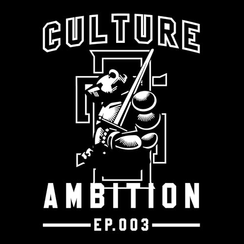 Episode 003. "Mastering the Marketplace: Strategies for Launching and Scaling Your Venture"