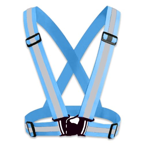 [kL] SxXg ˃xXg uxXg ˃oh y13FWJz S`bL Soh e̓xg ʌx TCNO WLO ] oCN ԍƕ U K[h} Hp 鑖X|[c y RpNg jp 