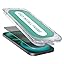 Privacy Screen Protectors