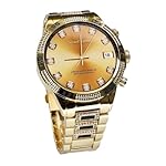 Gen-15-Smart-Watch-Diamod-BeltTouchscreen-Display-with-Call-Notification-and-with-Step-Counter-Gold-Edition-Wireless-Charger