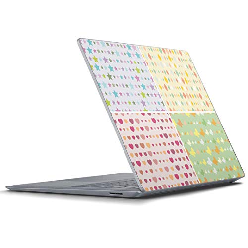 igsticker Surface Laptop3 / Laptop2 / Laptop 13.5C` pXLV[ Microsoft T[tFX T[tBX m[gubN m[gp\R Jo[ P[X tB XebJ[ ANZT[ ی 