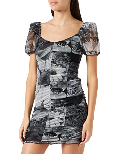Desigual Women's Dress