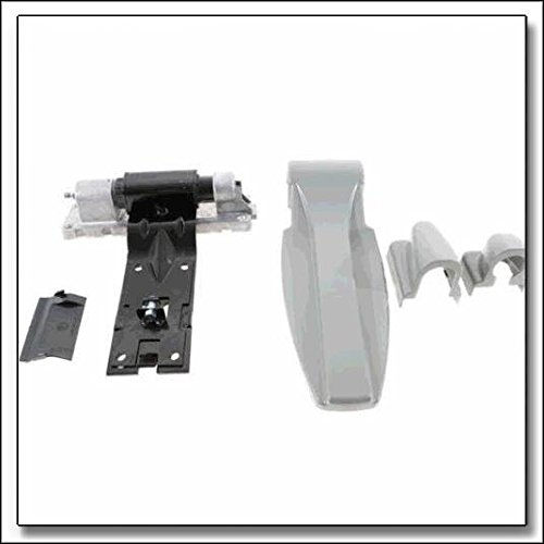 KOLPAK 500000565 Hinge Assembly with Cover