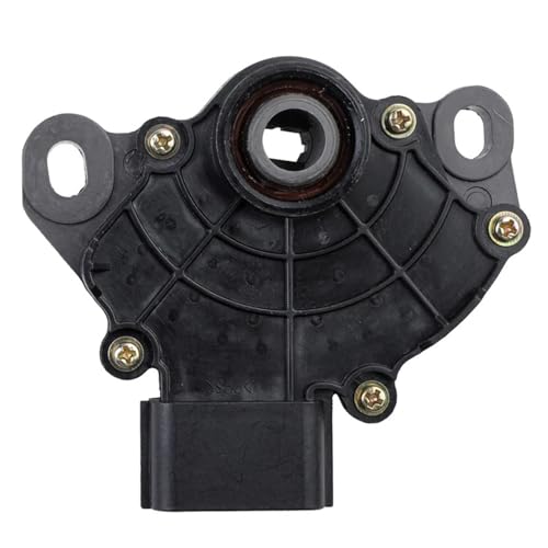 Capteur Plage Transmission 28900-RDP-003 Pièce Boîte Automatique Interrupteur de Sécurité