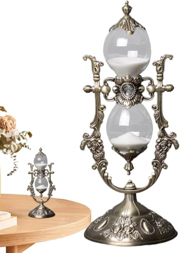 AOBOPO uvƂĊpłAeB[Nv 15 𐳊mɑ肷鑕LȎԊǗc[ Q̃xbhTChze̋qzuɍœK VvTȃfUCCeA KXō̗X[Yɕۂ 탊bNX^C