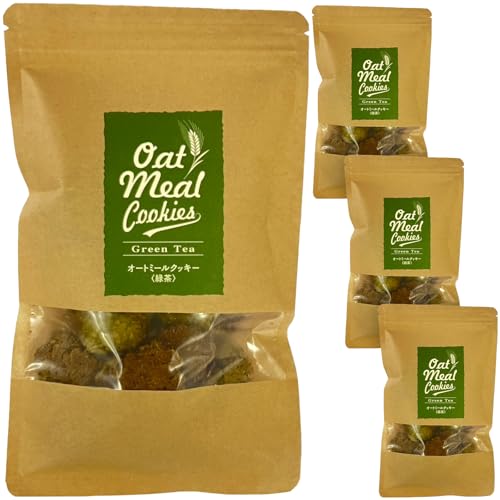 ysgpzI[g~[NbL[(Β) y4܁z400g(100g×4)