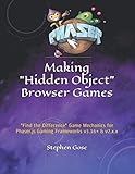 Independently published