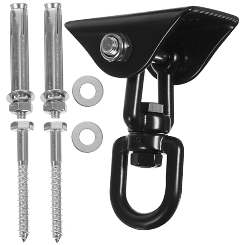 Yardenfun ϋvXeXnbN݂ VtbNt炩\ yʂŎKтɂnMO`FAŒp ubNFAEghAp