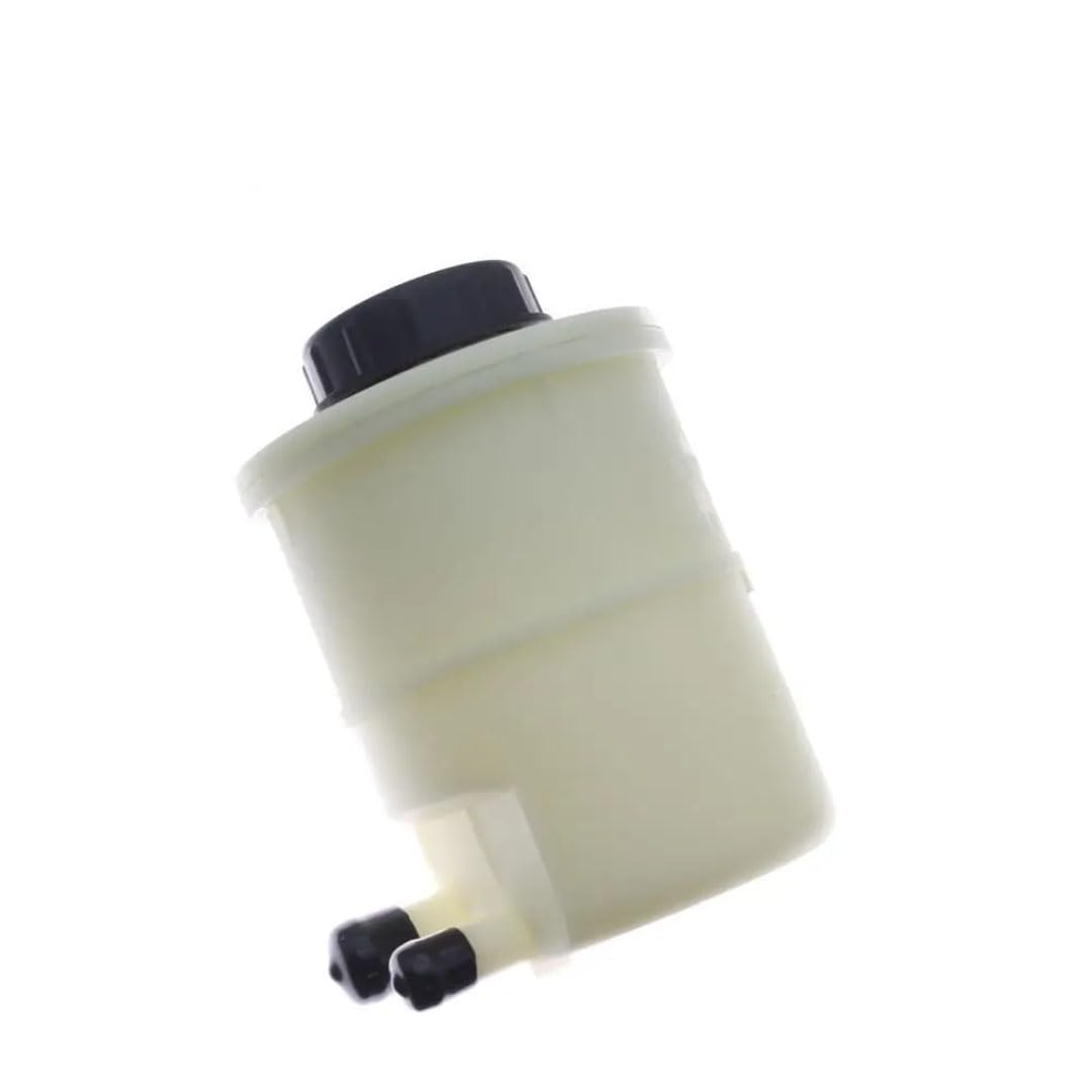 Power Steering Reservoir for Renault Duster 1.6/16V K4M 2012-2015, Power Steering Reservoir Tank W/Cap 7700795347/6001546490