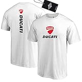 80% Baumwolle Standard Fit, 20% Polyesterfaser