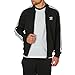 Produktbild adidas Herren Sweatshirt SST TT, Schwarz - (NEGRO), XS, BK5921