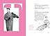 The Little Dictionary of Fashion by Christian Dior /anglais