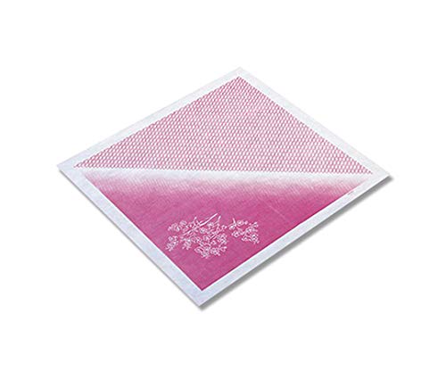 sDzC~ AJgTb{JV 90cmp 20 /63-1340-91