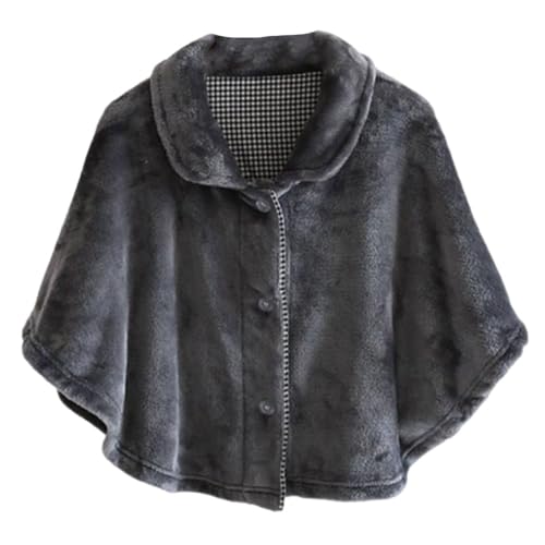 |` fB[X S3F |  OJ V_[EH[}[ ܕt  Y P[v HD n [EFA  ΍ tlf h t[TCY