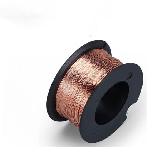 Électro-aimant miniature 24V ventouse anti chute force 60KG - 5