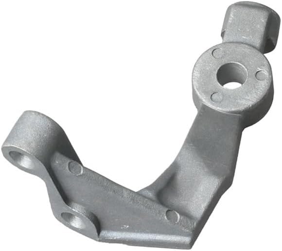 Bracket for Outboard Motor 55HP 75HP 85HP 90HP 688-44118-01-94 688441180194 688-44118 Boat Engine Parts Replacement Parts